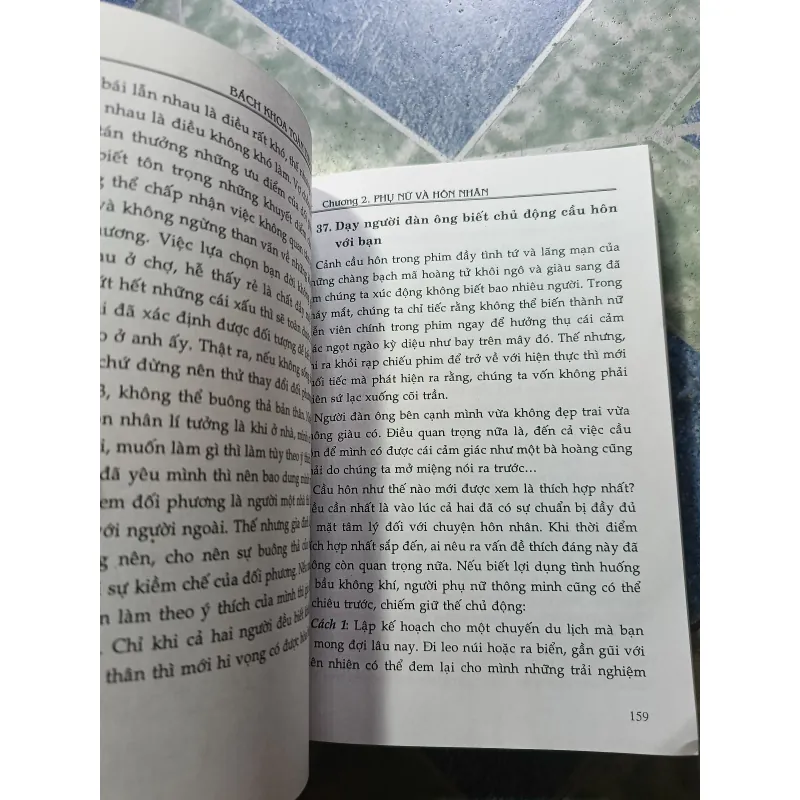 Bách khoa phụ nữ toàn thư 1004401