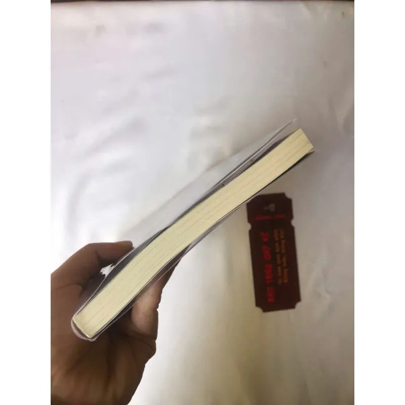 Bảo Tàng Quỷ Kế - Oyama Seiichiro 799452