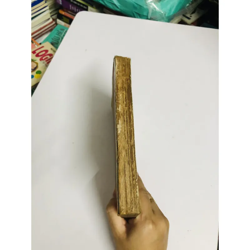 NHỮNG MẪU CÂU ANH NGỮ 416 trang, nxb: 1971  718067