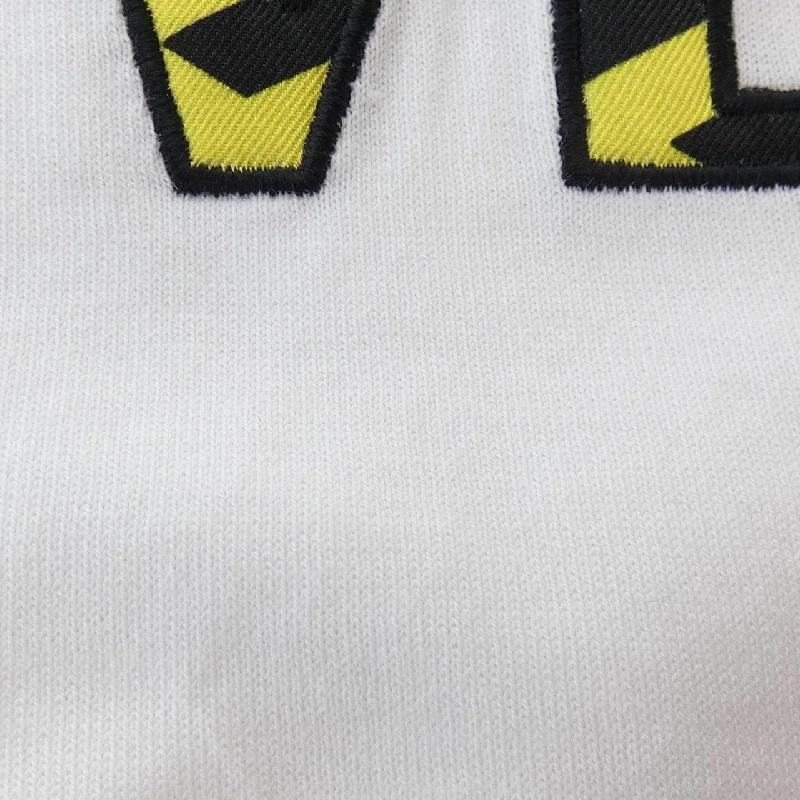 Áo sơ mi ngắn tay VERSACE - Hàng hiệu Authentic 826519