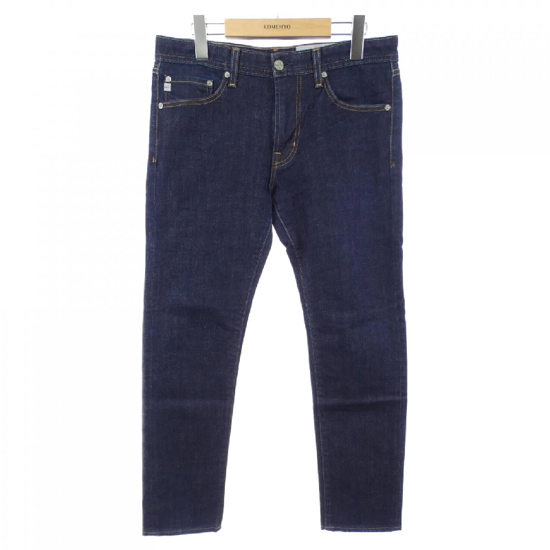 Quần jeans AG - Hàng hiệu Authentic 887037