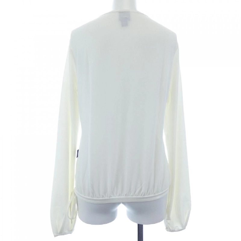 Quần áo thương hiệu VERSACE JEANS - Hàng hiệu Authentic 823956