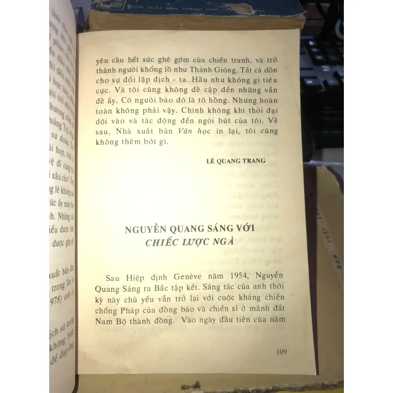 Thai nghén tác phẩm  1021749