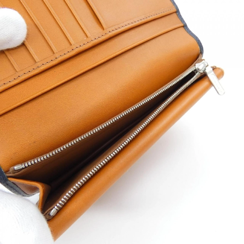 Ví WHITE HOUSE COX - Hàng hiệu Authentic 905792