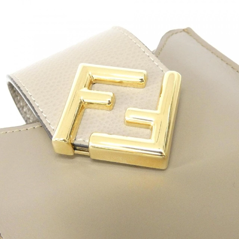 Fendi FF DIAMOND 7AS188 ALWA Ốp điện thoại - Hàng hiệu Chính hãng 808225