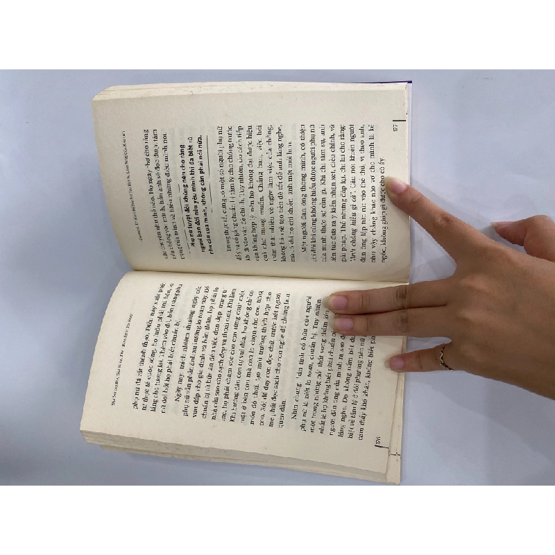 Hạnh Phúc Bên Nhau (Đàn Ông Sao Hỏa, Đàn Bà Sao Kim) 539285
