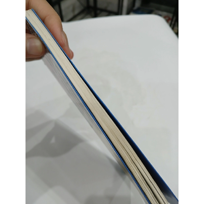108 Chuyện Kể Đạo Đức Răn Dạy Của Người Xưa 549640