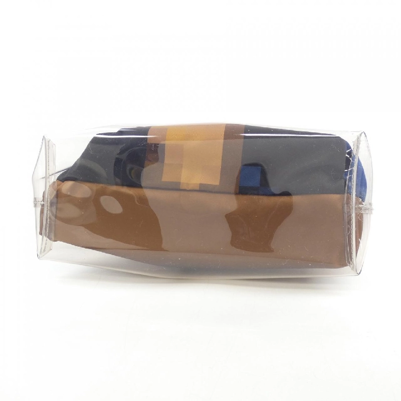 Túi MARNI SHMP0030Q0 - Hàng hiệu Chính hãng 832035