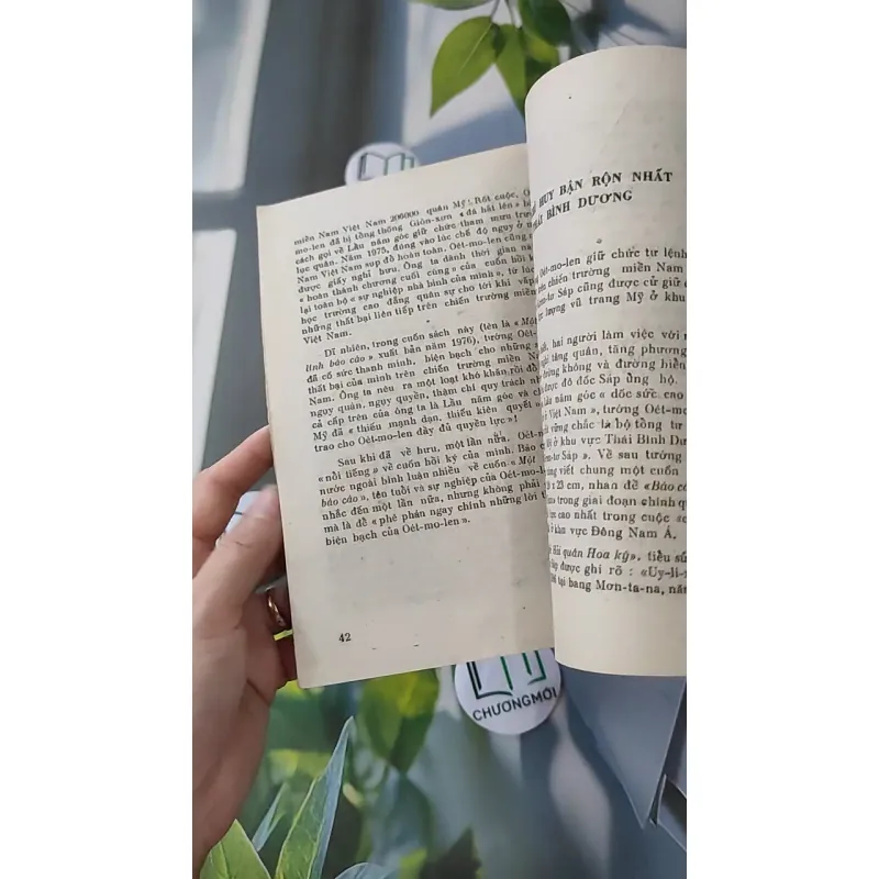 [XƯA] Tướng Mỹ Bại Trận (1990) - Lê Kim 997620