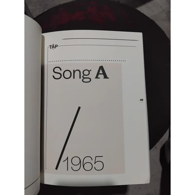 Di cảo Đặng Đình Hưng  976183