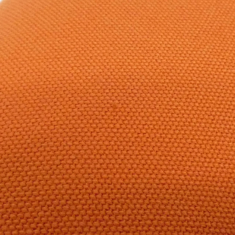 HERMES H PAVILLON BRID A BLACK PM 104346M Túi xách - Hàng hiệu Chính hãng 772085