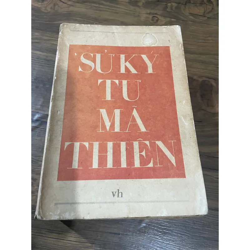 Ký  chọn lọc 1960-1970- sách khổ lớn 591906