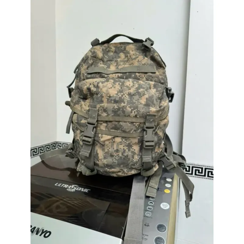 balo bông USA 972829