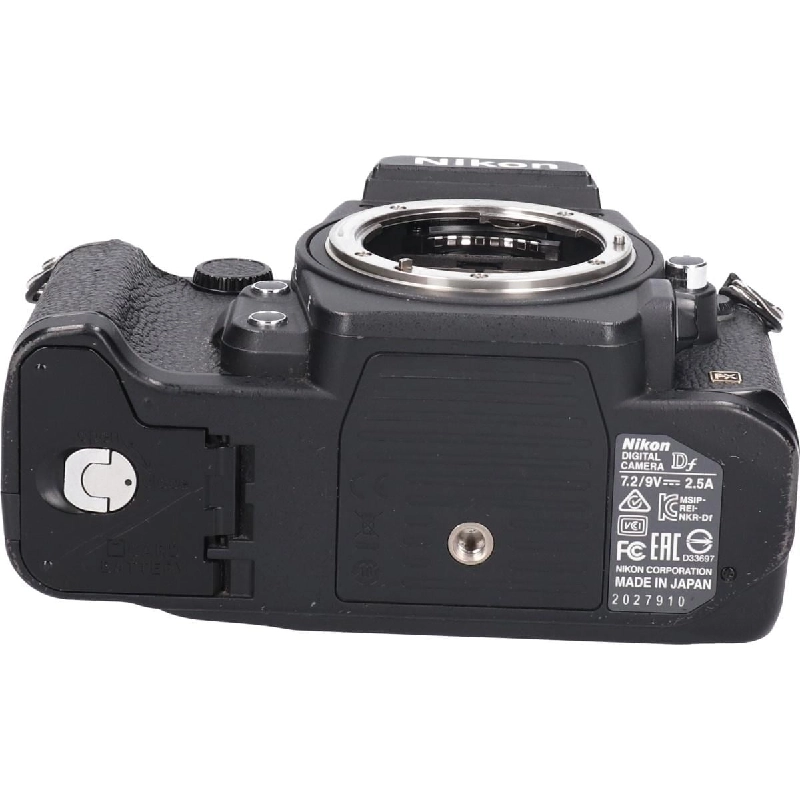 ＤＦ - Hàng hiệu Authentic 879507