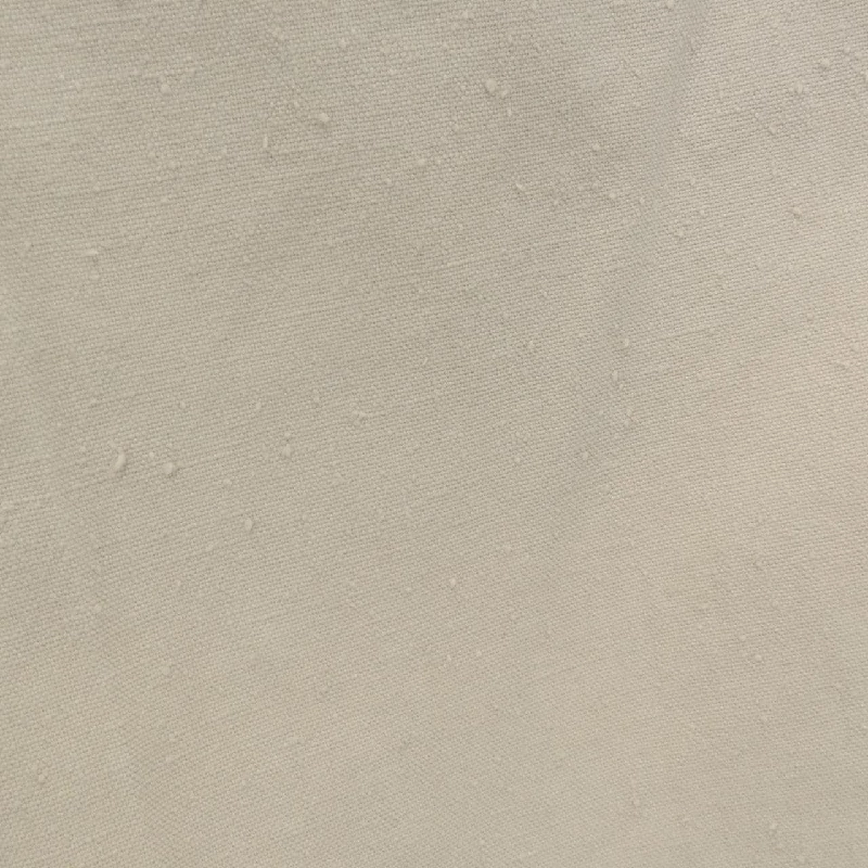 Quần GUCCI - Hàng hiệu Authentic 893081