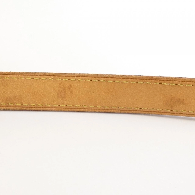 Túi Louis Vuitton Monogram Odeon GM M56388 614933