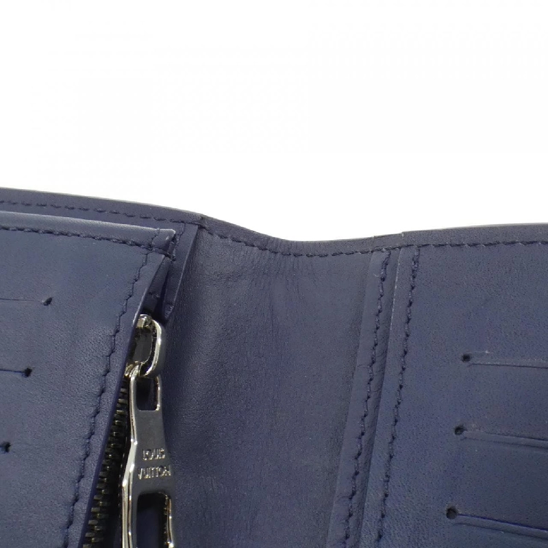 Ví Louis Vuitton Watercolor Monogram Portefeuille Brother M80465 621916