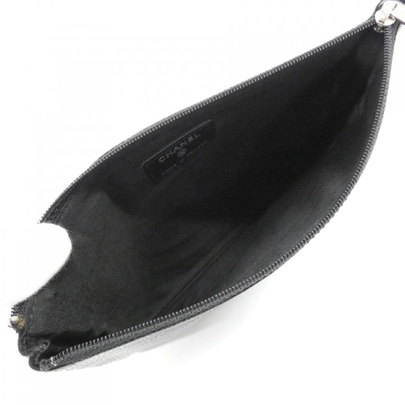 Túi xách Chanel Timeless CC Line 65464 - Hàng hiệu Authentic 772177