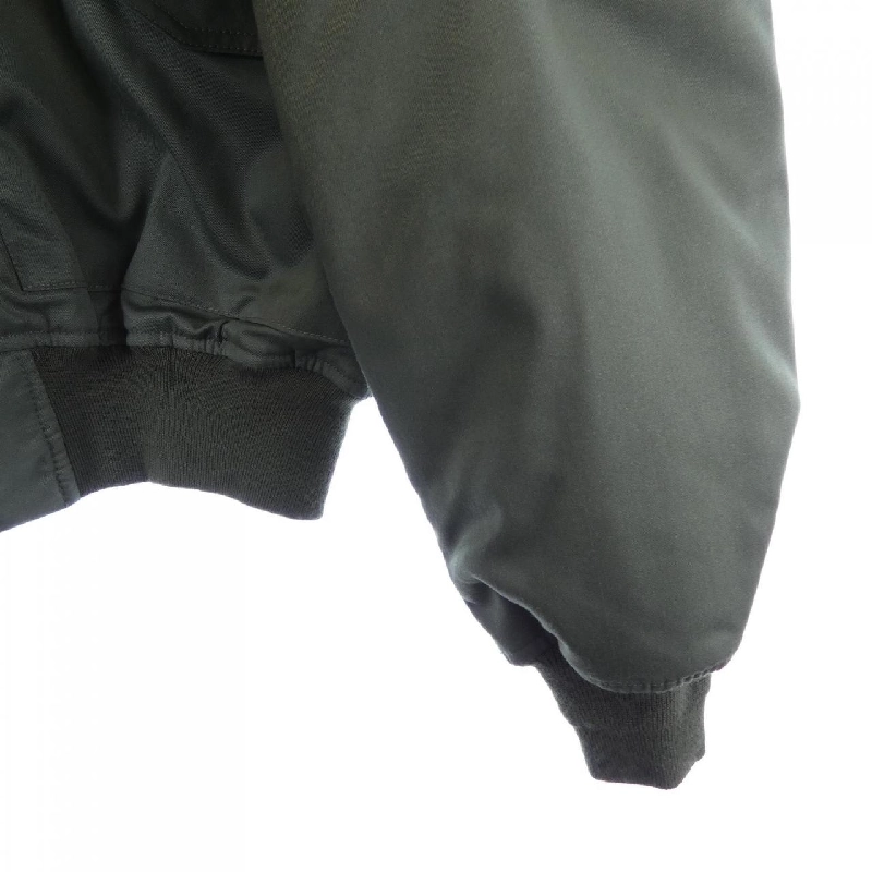 Áo khoác HOUSTON CWU 45/P - Hàng hiệu Authentic 889524