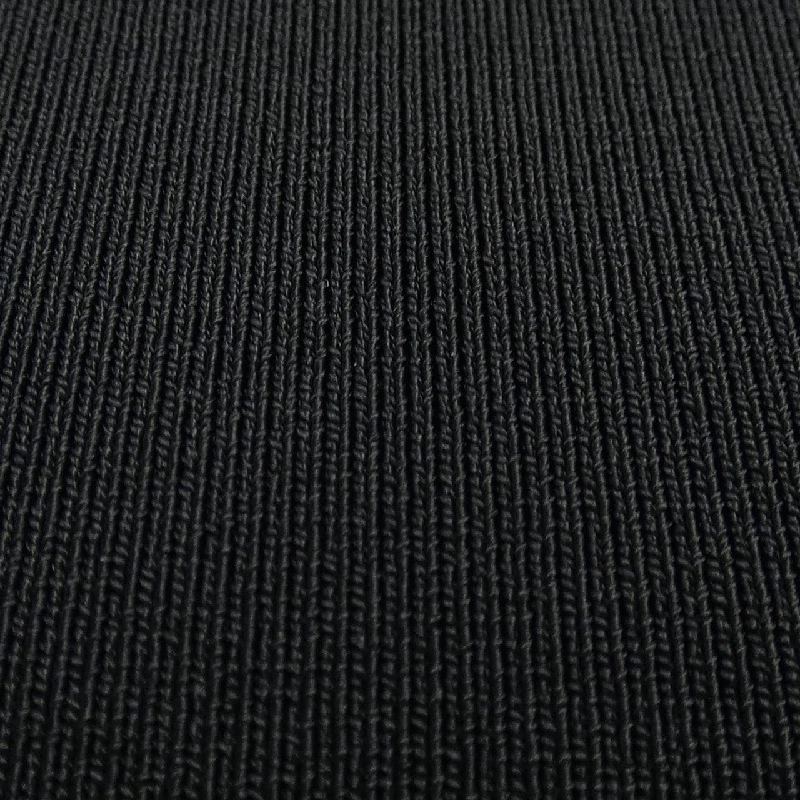 【Mã giảm giá】Gucci GUCCI Đầm 651602