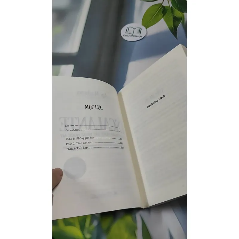 Escalante: Người Thầy Xuất Sắc Nhất Nước Mỹ - Jay Mathews 727336