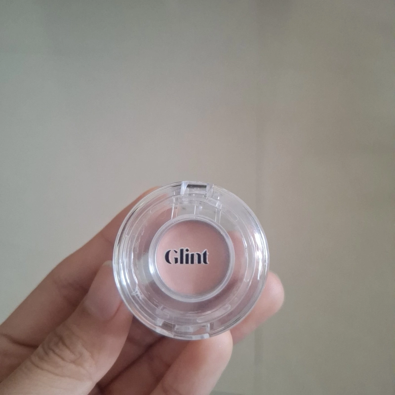 nhũ bắt sáng highlight Glint mini by SR 0.5g (mã 03 rosie moon)  332257