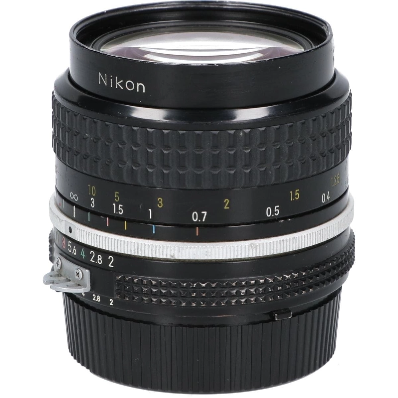 ＡＩ２４ｍｍ Ｆ２Ｓ - Hàng hiệu Authentic 880124