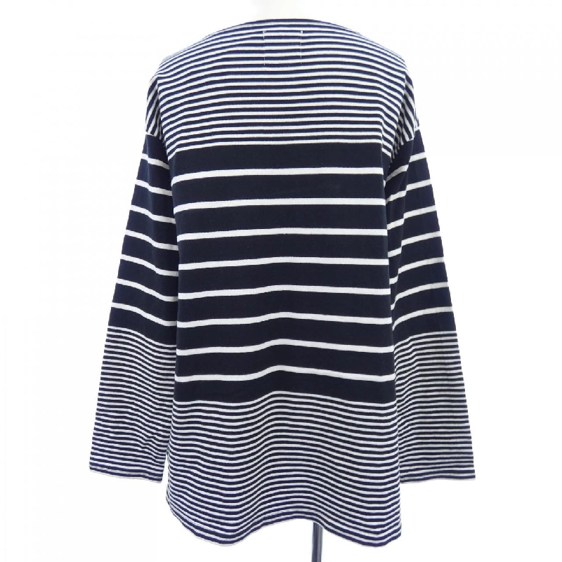 ザ ソロイスト THE SOLOIST sc.0010bSS19 T-shirt - Hàng hiệu Authentic 892809