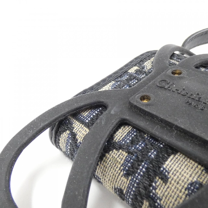 Christian Dior DIOR OBLIQUE 30 Montaigne S2101UTZQ cho AirPods & điện thoại 628153