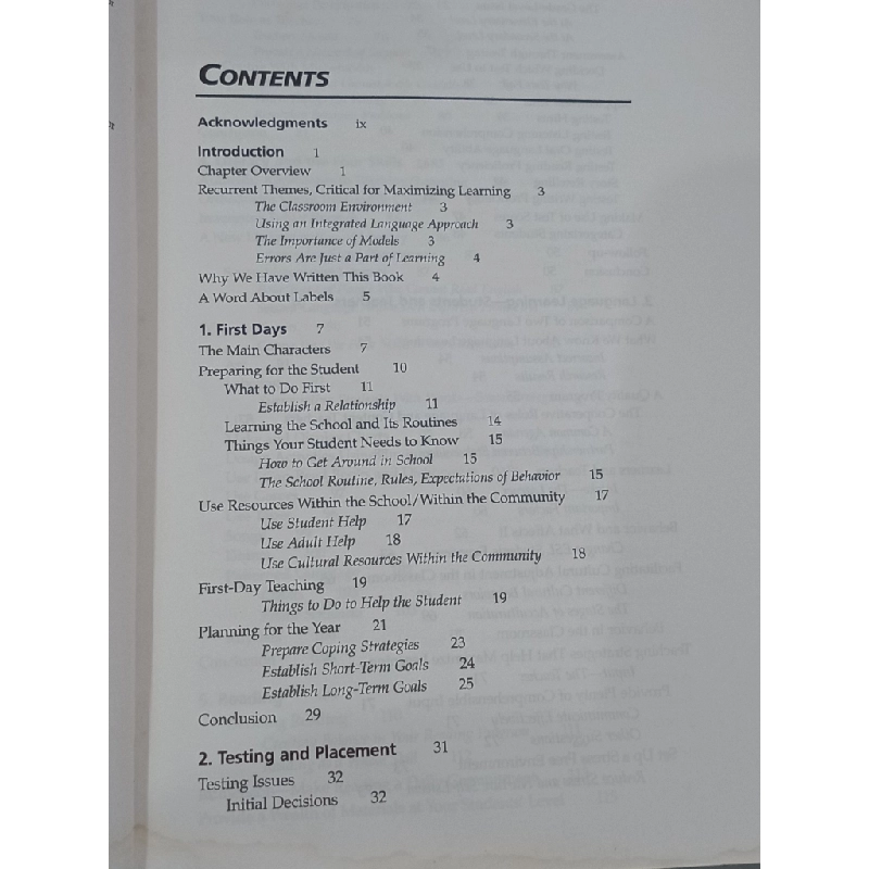 The More-Than-Just-Surving Handbook 550651