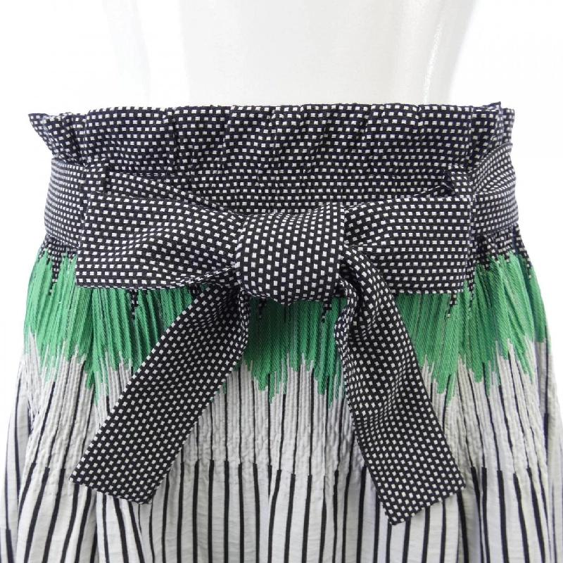 【Khuyến mãi】Chân váy HENRIK VIBSKOV 652189