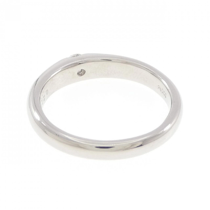 Nhẫn kim cương PT900 0.21CT - Hàng hiệu Chính hãng 849330