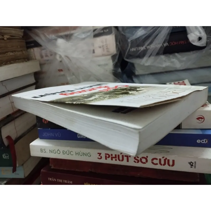 Con đường Miến điện 777269