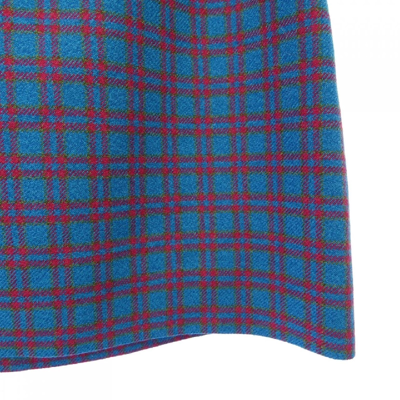 【Khuyến mãi】Chân váy CHRISTIAN DIOR 653748