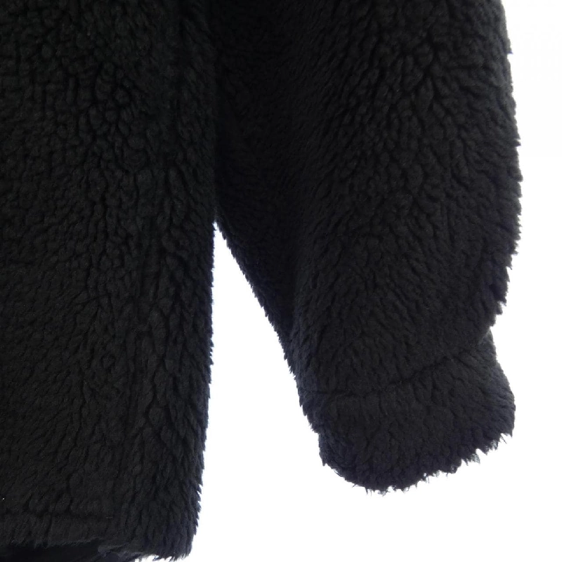 Maison Margiela S50FP0026 S25615 Jacket - Hàng hiệu Authentic 895465