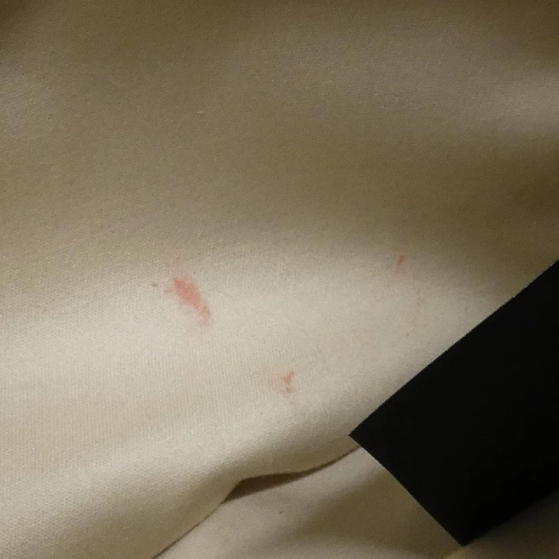 Miu Miu 5BC125 Túi - Hàng hiệu Chính hãng 765558