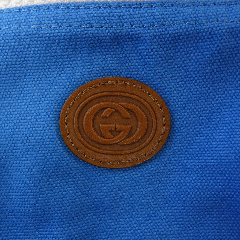 Gucci GUCCI 696756 XDB2E Quần - Hàng hiệu Chính hãng 888554