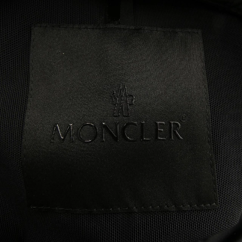MONCLER PANAT Áo khoác - Hàng hiệu Chính hãng 821975