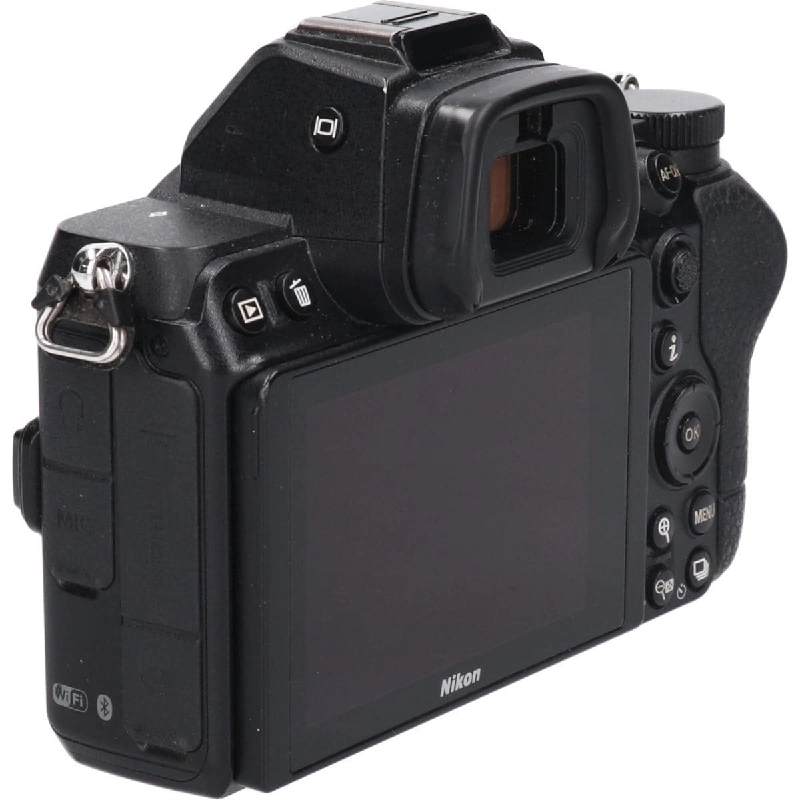 Z5 - Hàng hiệu Authentic 877715