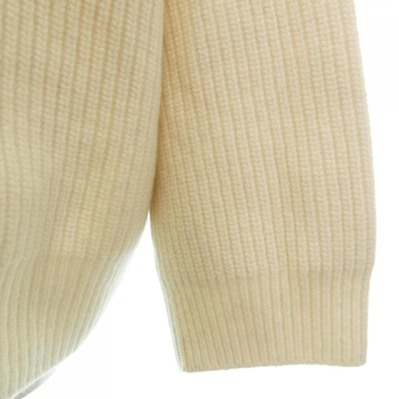 セリーヌ CELINE ニ knit - Hàng hiệu Authentic 905779