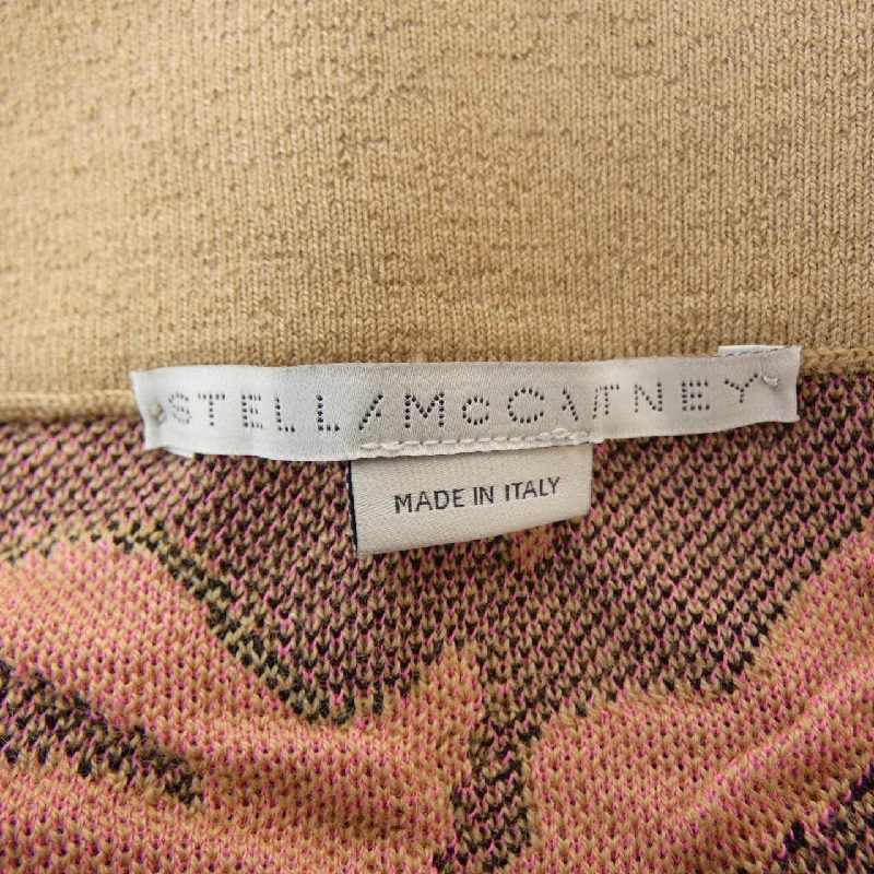 Váy STELLA MCCARTNEY 646885