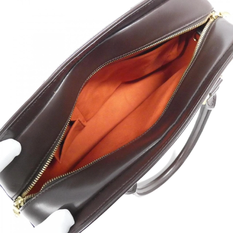 Túi Louis Vuitton Damier Saria Oriental N51282 620287