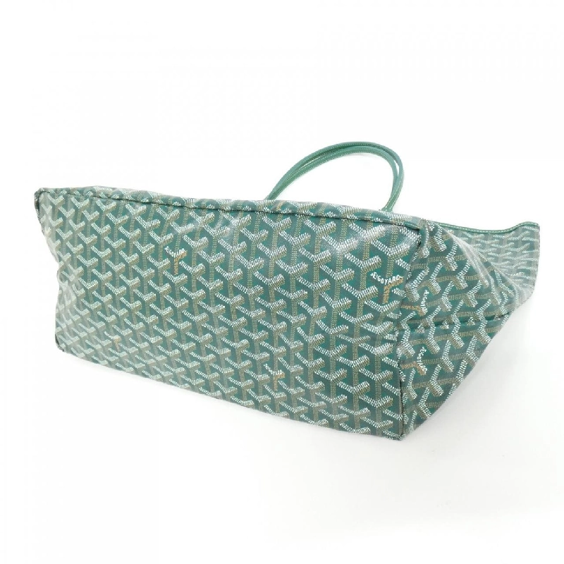 Túi GM AMA LOUIS GM Goyard Saint Louis 610709