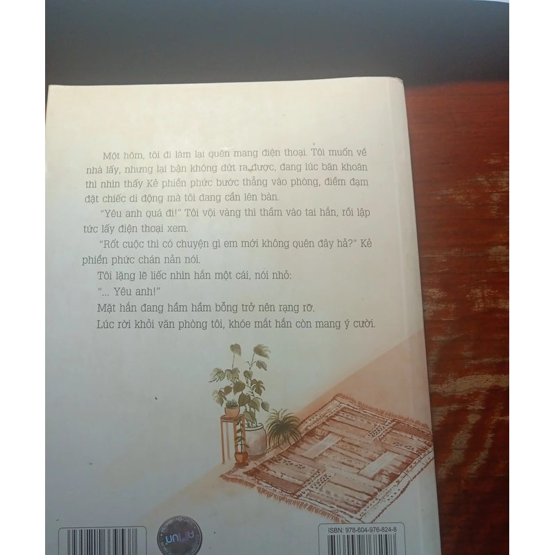 108k pass lại 80k 507463