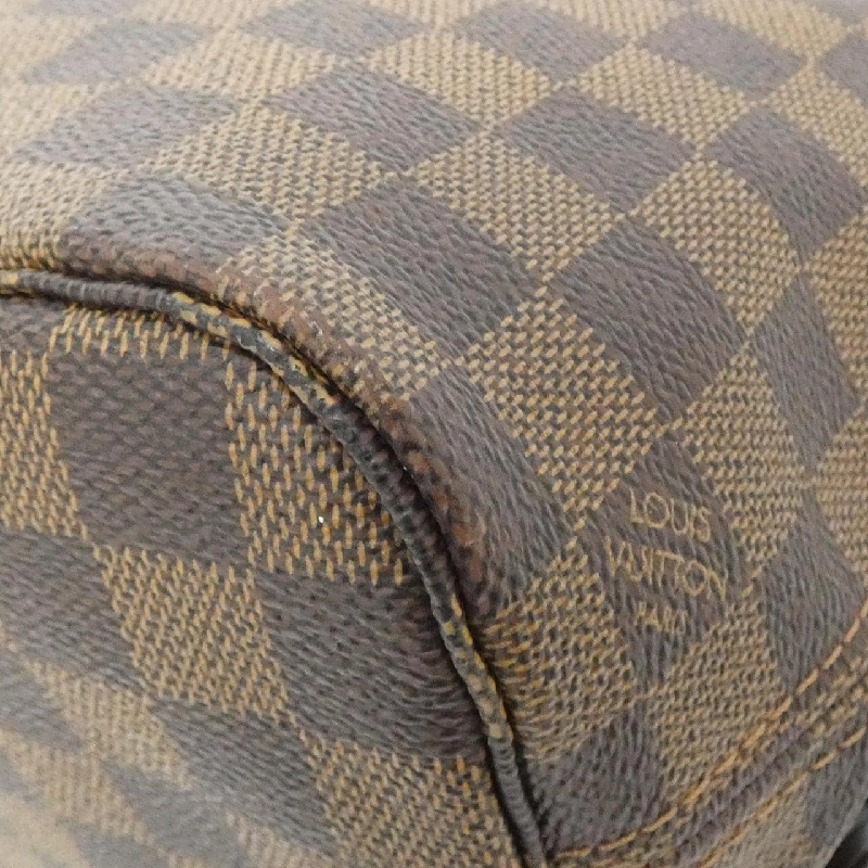 Túi xách Louis Vuitton Damier Neverfull PM N51109 - Hàng hiệu Chính hãng 801517