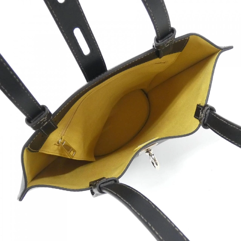 【Sản phẩm mới】Furla UNICA WB00990 túi 619728