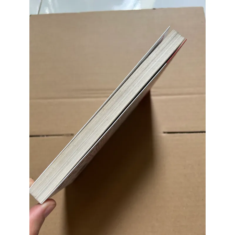 Kinh tế học hài hước 997052