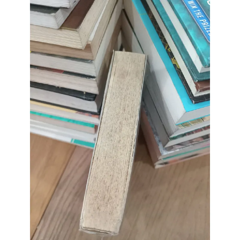 Teach Yourself Spanish - Juan Kattán-Ibarra 363947