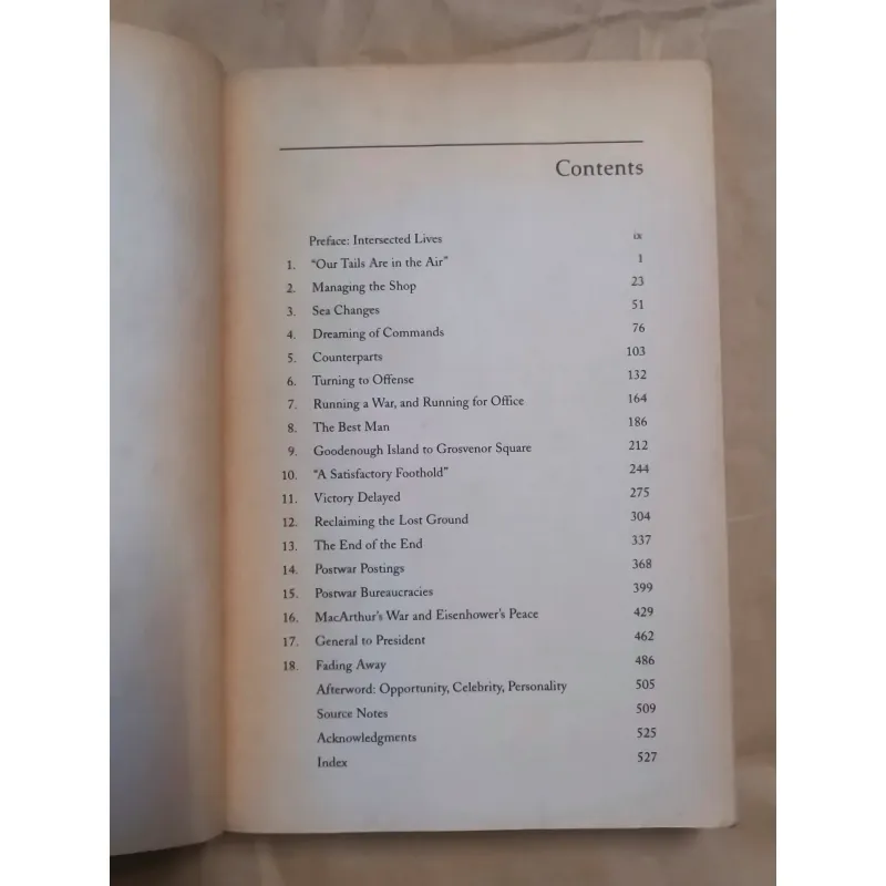 15 Stars: Eisenhower, MacArthur, Marshall - Stanley Weintraub 1004715