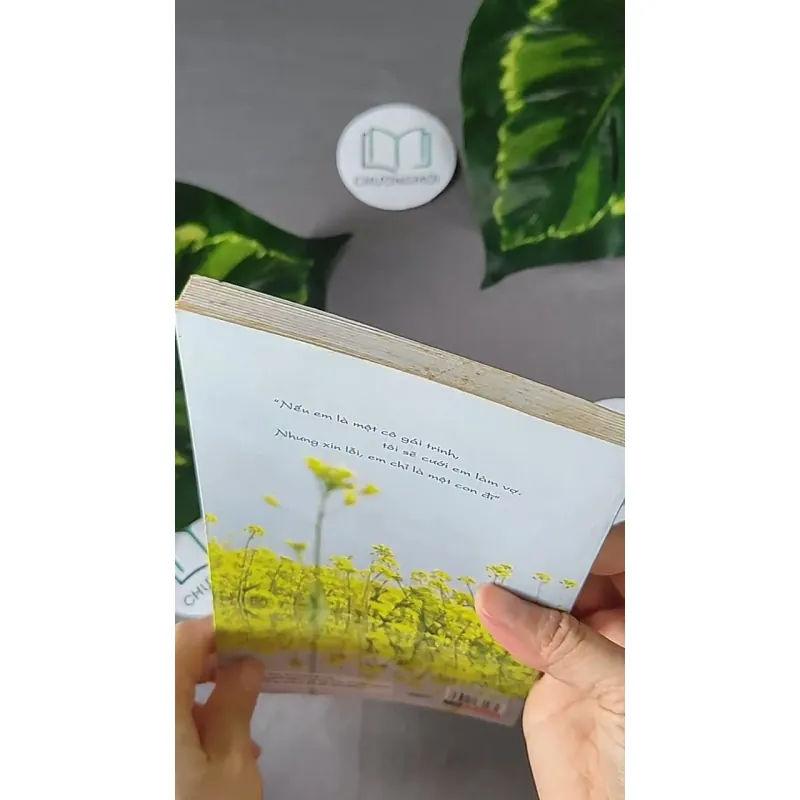 Xin Lỗi, Em Chỉ Là Con Đĩ - Tào Đình 604598